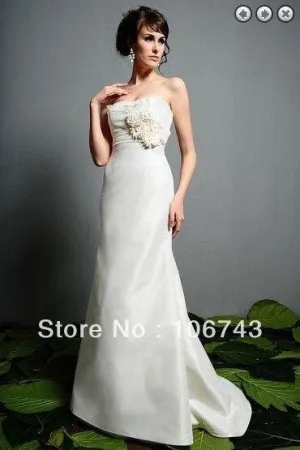 Pageant modesty Bridesmaid Dresses