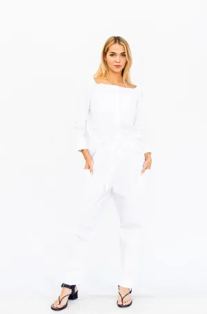 Pant