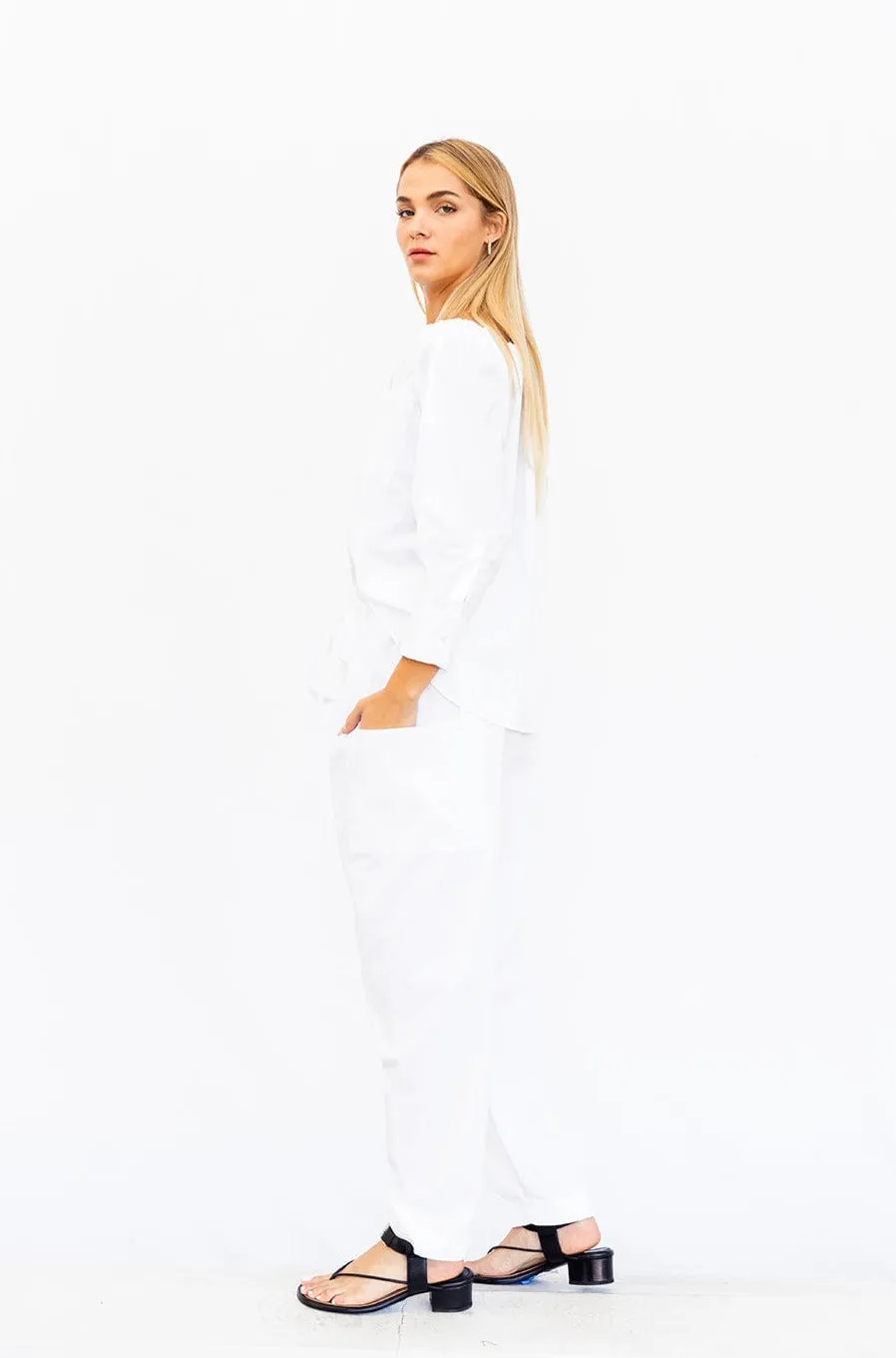 Pant