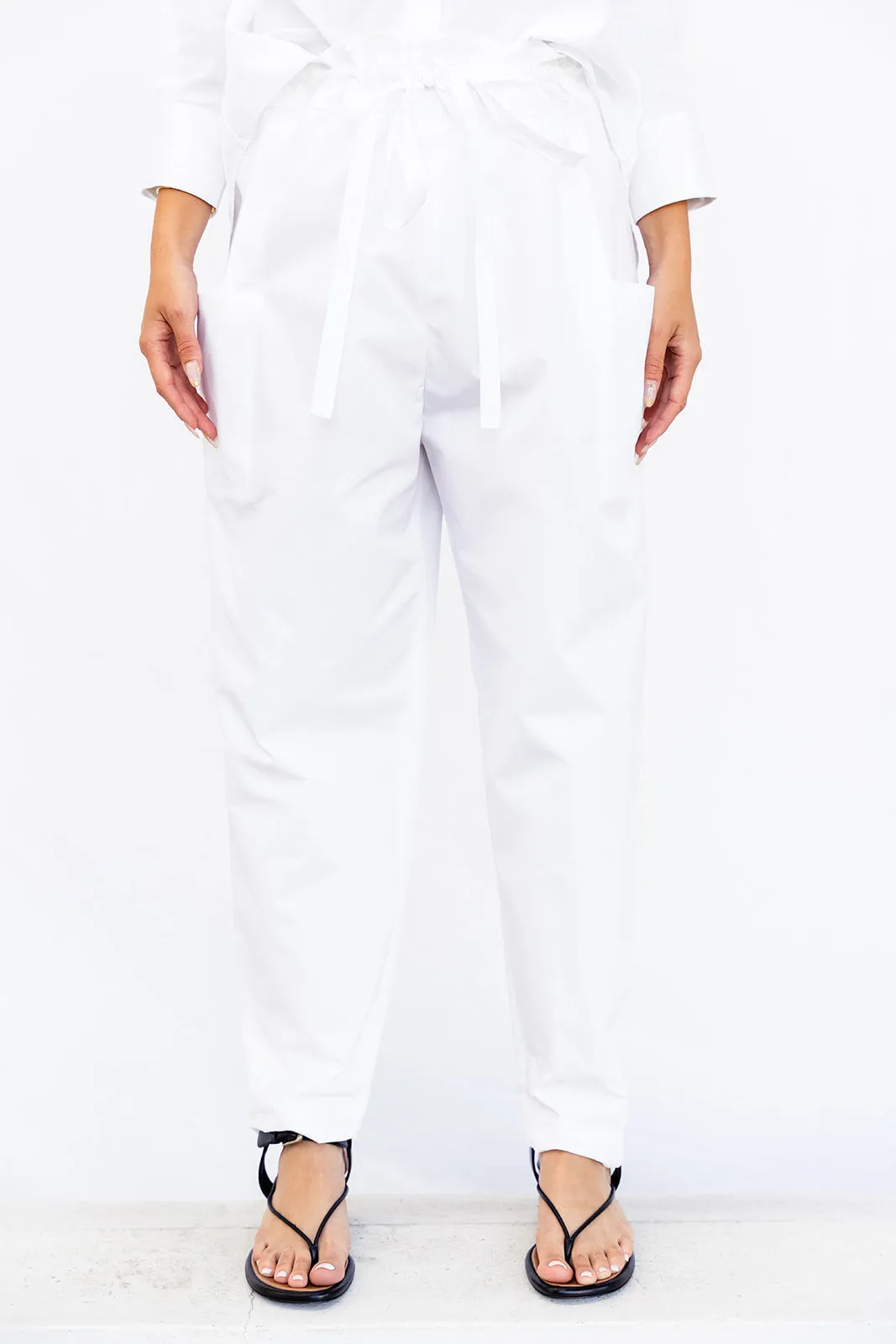 Pant