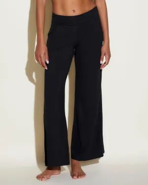 Pantalone Lounge