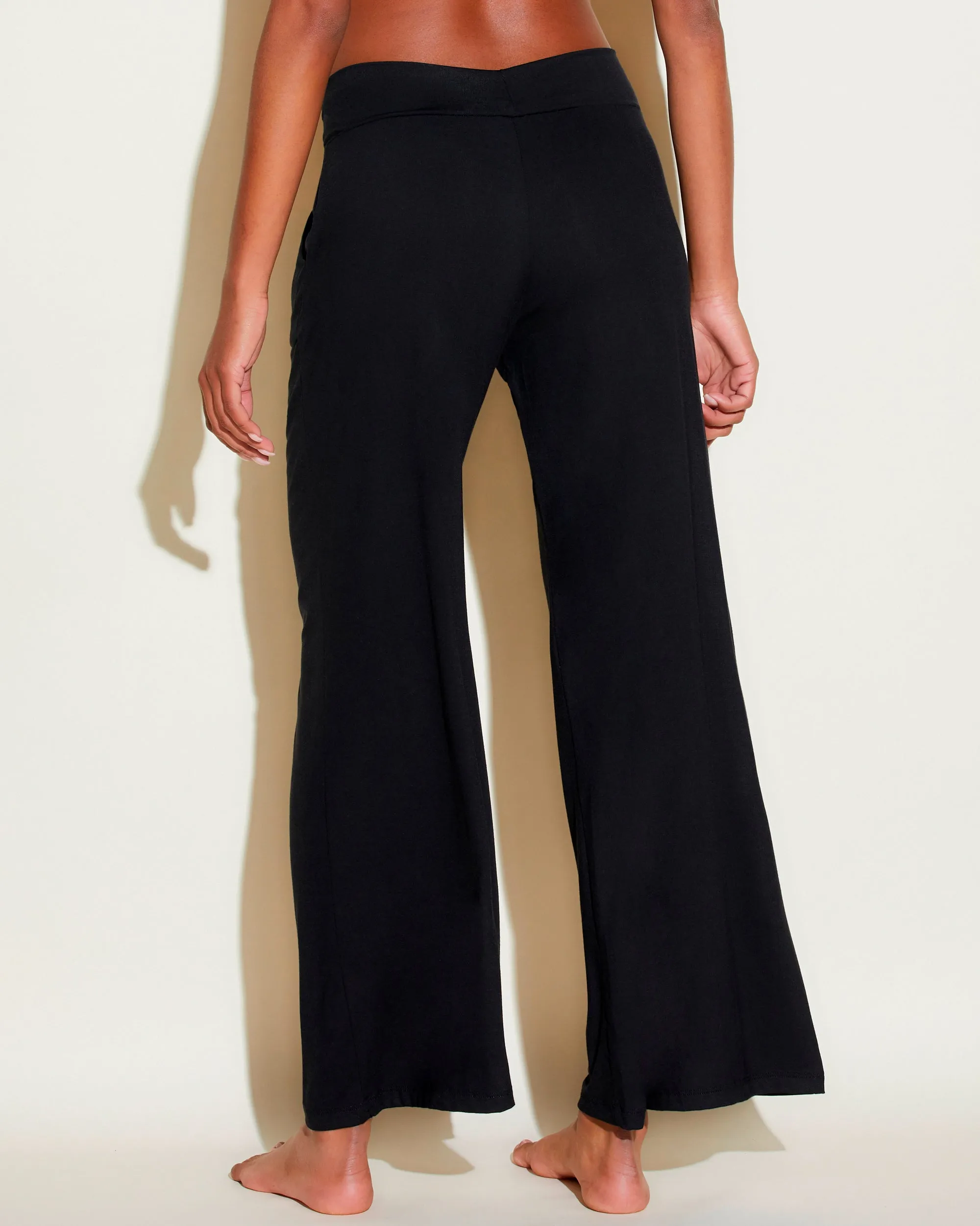 Pantalone Lounge