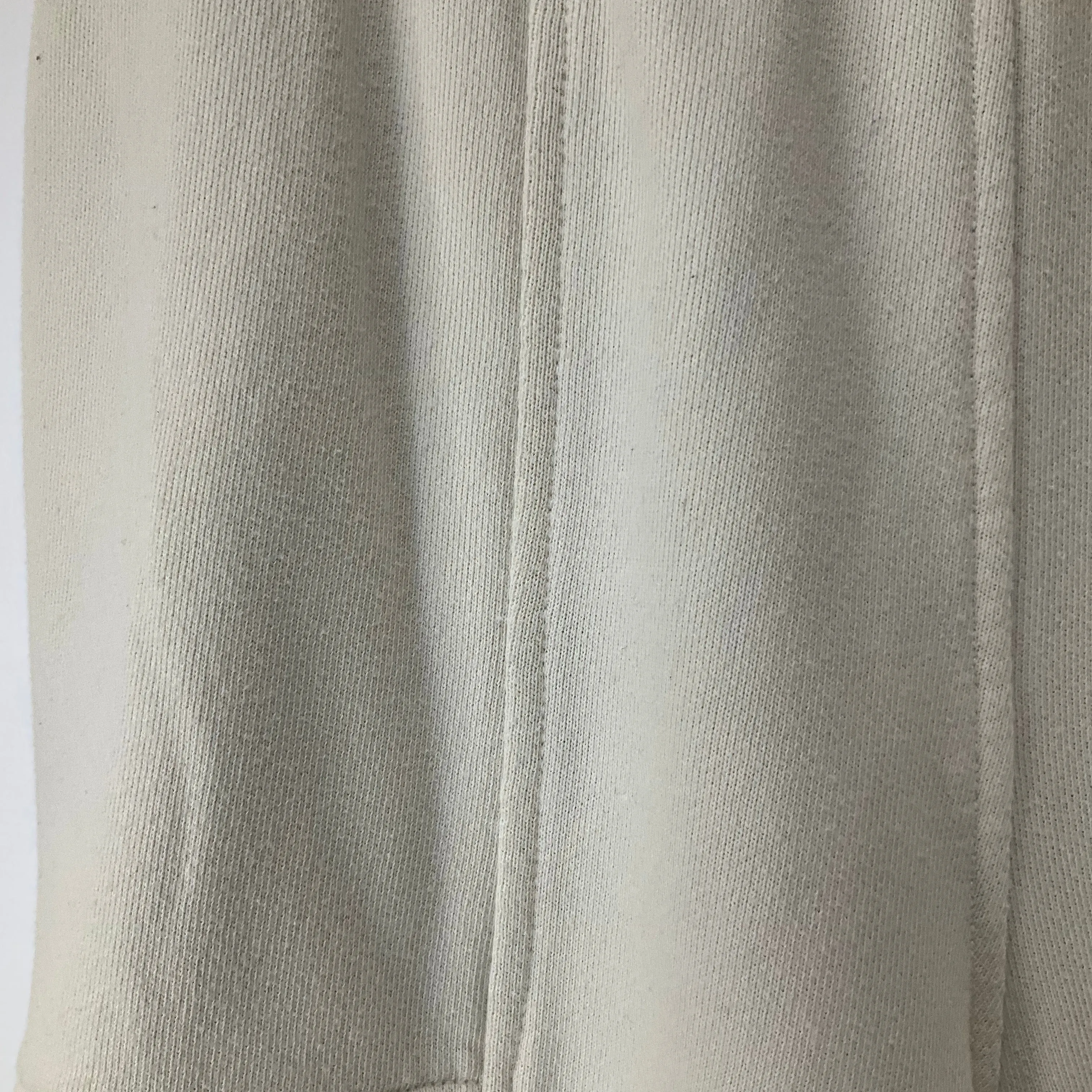 Pants Lounge By Aerie In Cream, Size: M