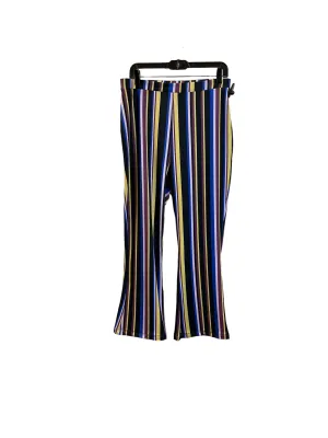 Pants Lounge By Asos  Size: 10