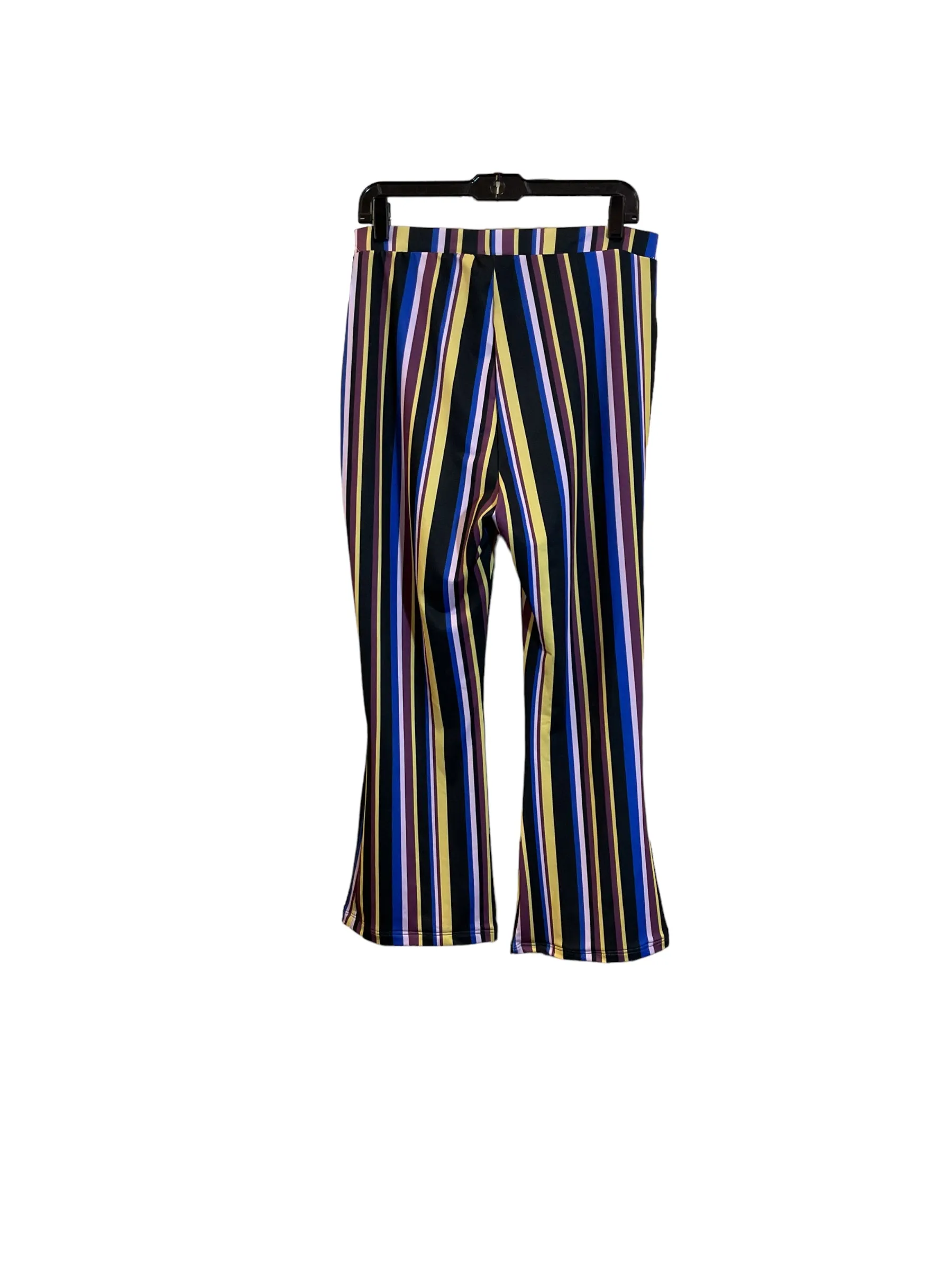 Pants Lounge By Asos  Size: 10