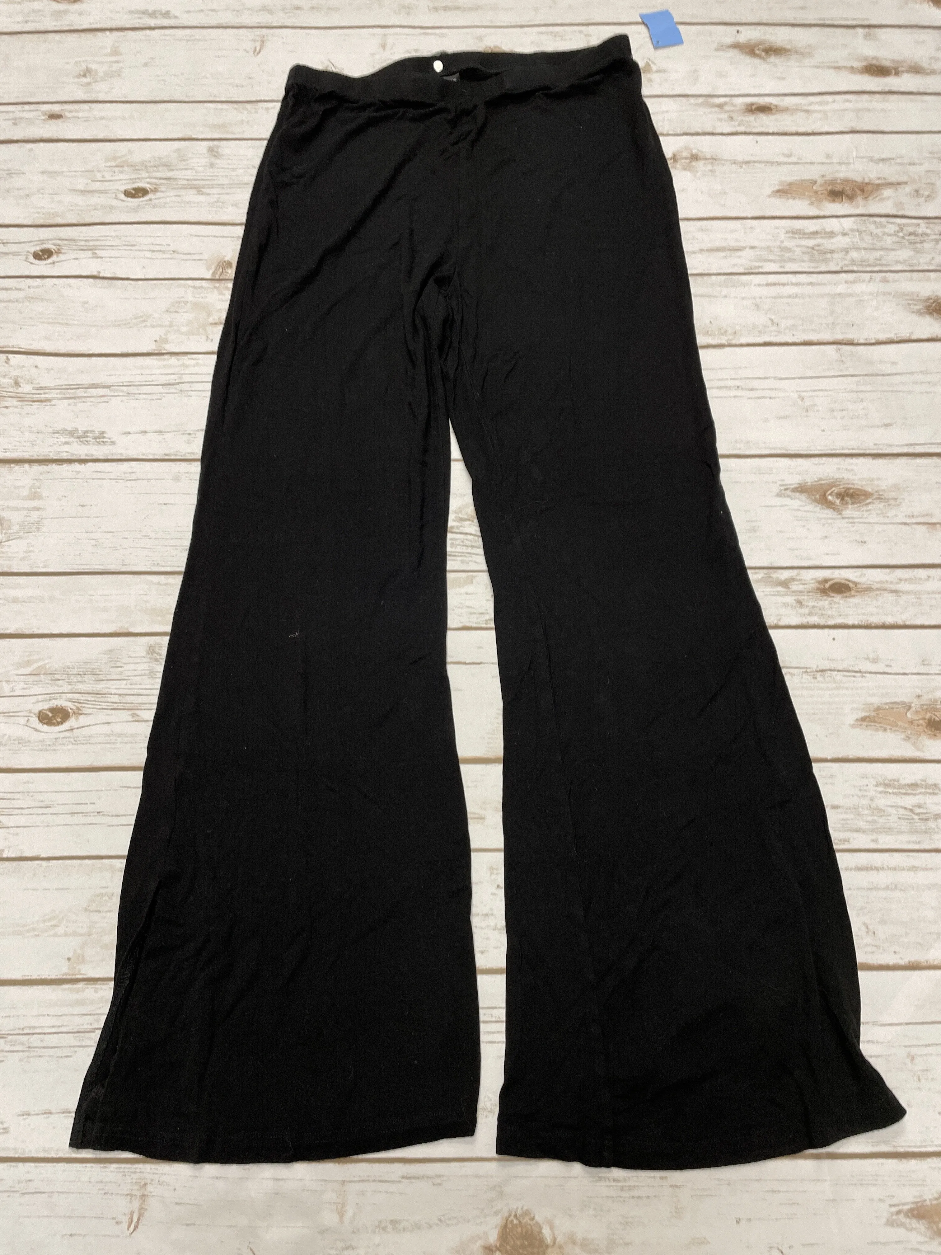Pants Lounge By Shein  Size: Xl