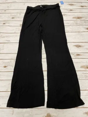 Pants Lounge By Shein  Size: Xl