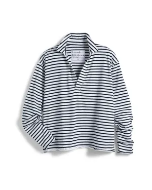 PATRICK POPOVER HENLEY