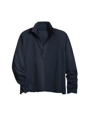 PATRICK POPOVER HENLEY