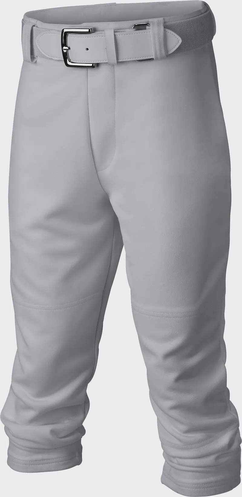 Pro  Pull Up Pant Youth