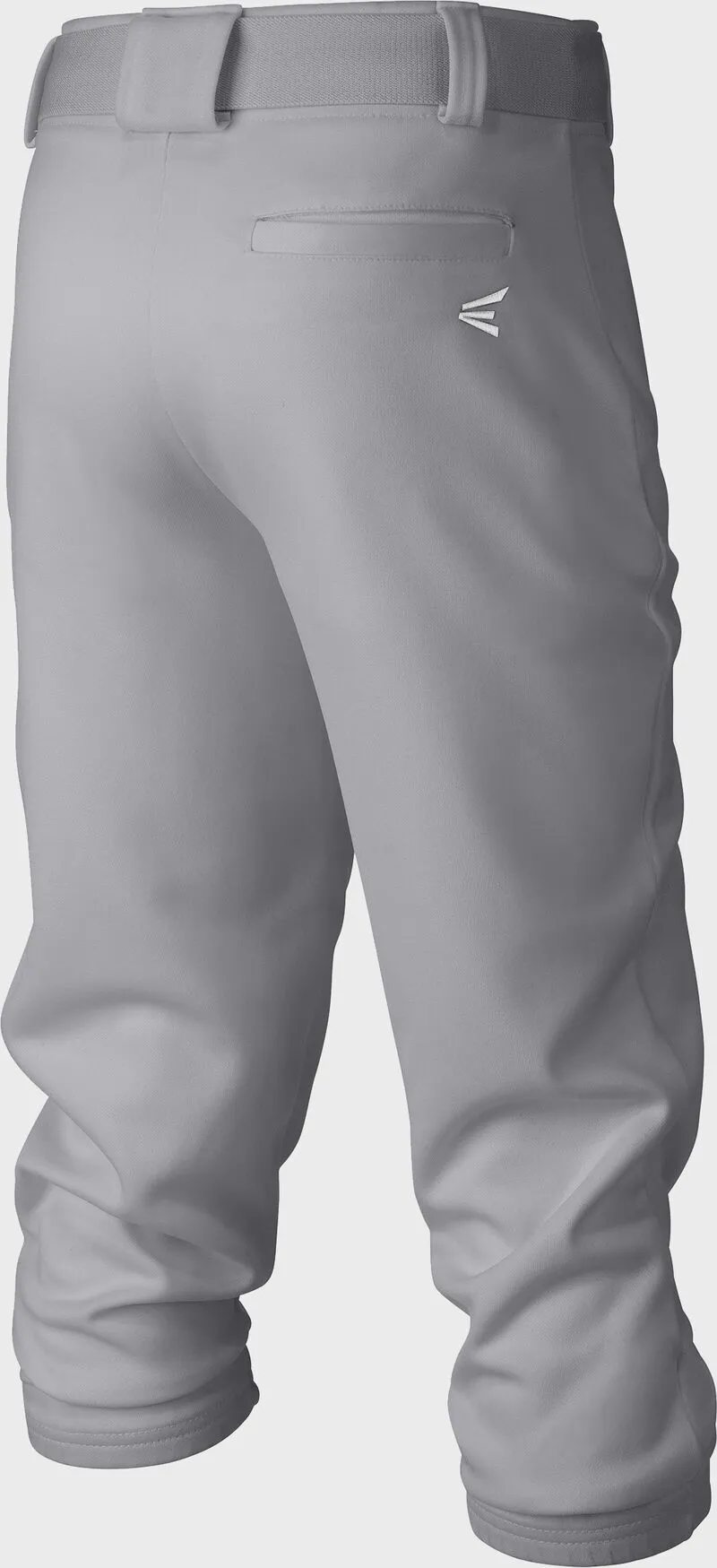 Pro  Pull Up Pant Youth