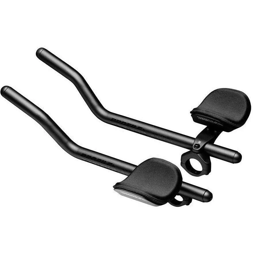Profile Designs Sonic Ergo 45/25a Aerobar