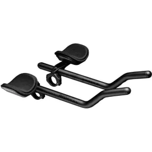 Profile Designs Sonic Ergo 45/25a Aerobar