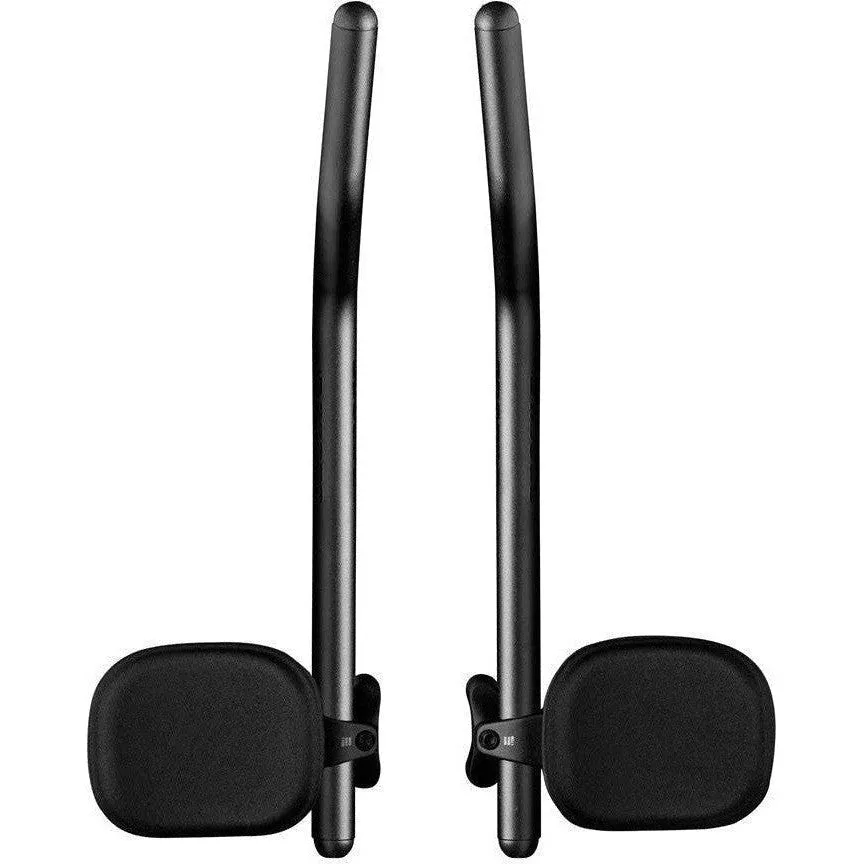 Profile Designs Sonic Ergo 45/25a Aerobar