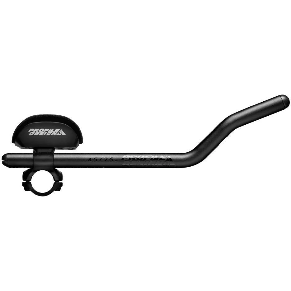 Profile Designs Sonic Ergo 45/25a Aerobar