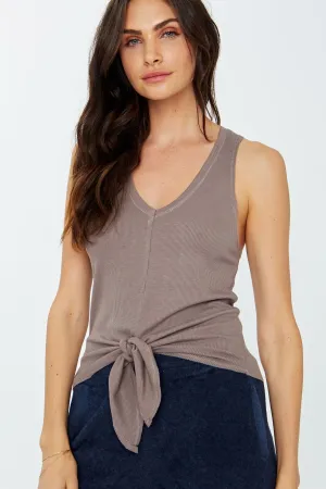 PROJECT SOCIAL T Miriam Tank