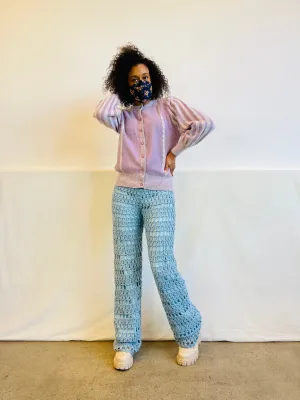 Purple Haze Pant