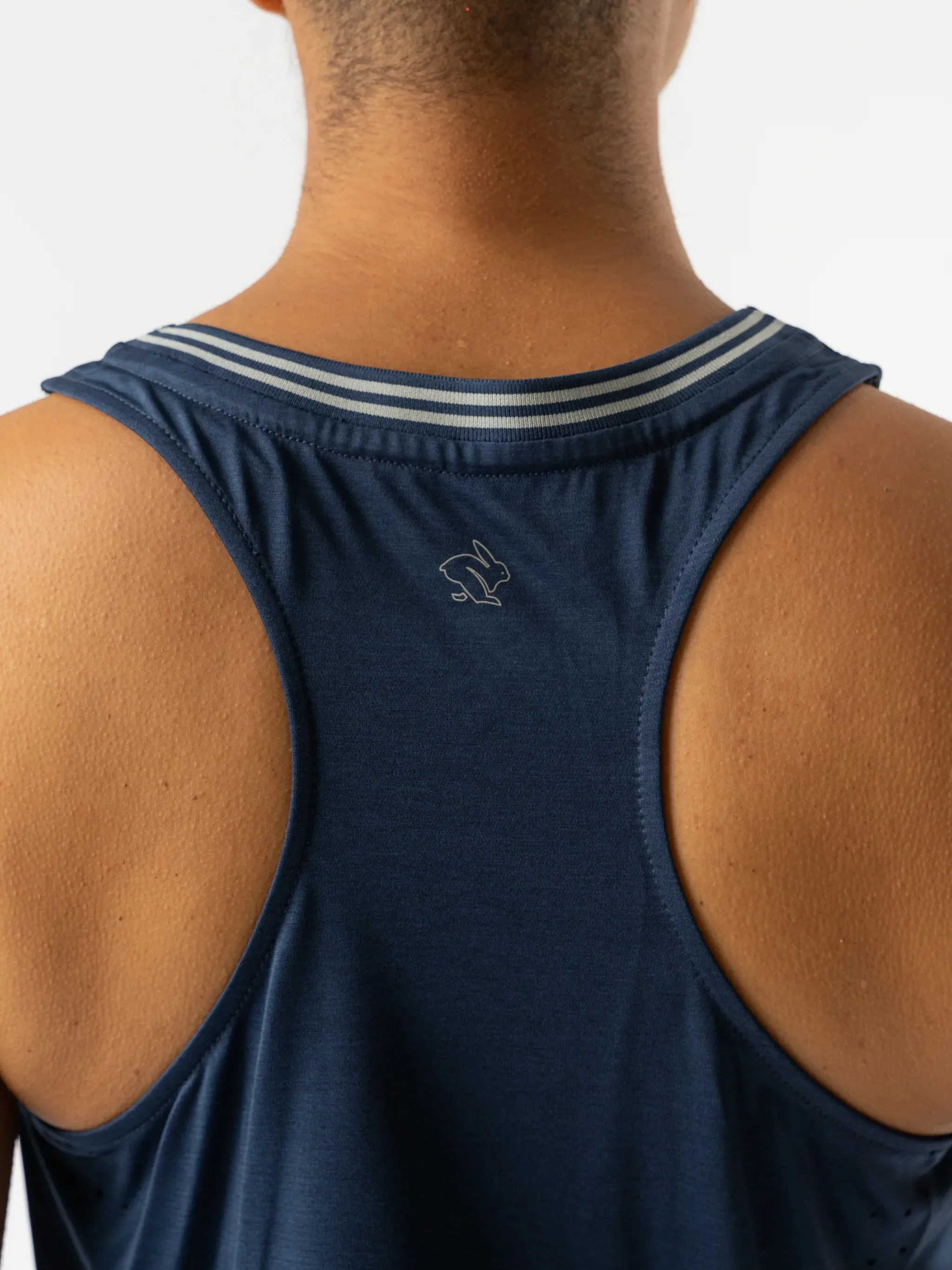 rabbit Race Pace Tank (Women's)