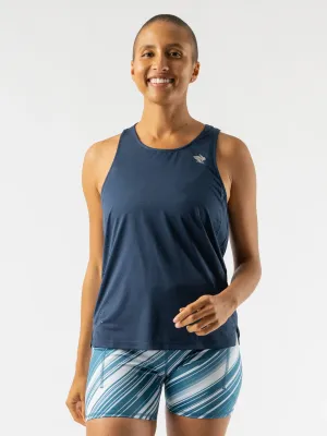rabbit Race Pace Tank (Women's)