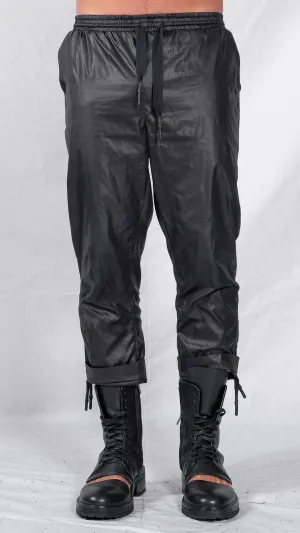 Raincoat Pants