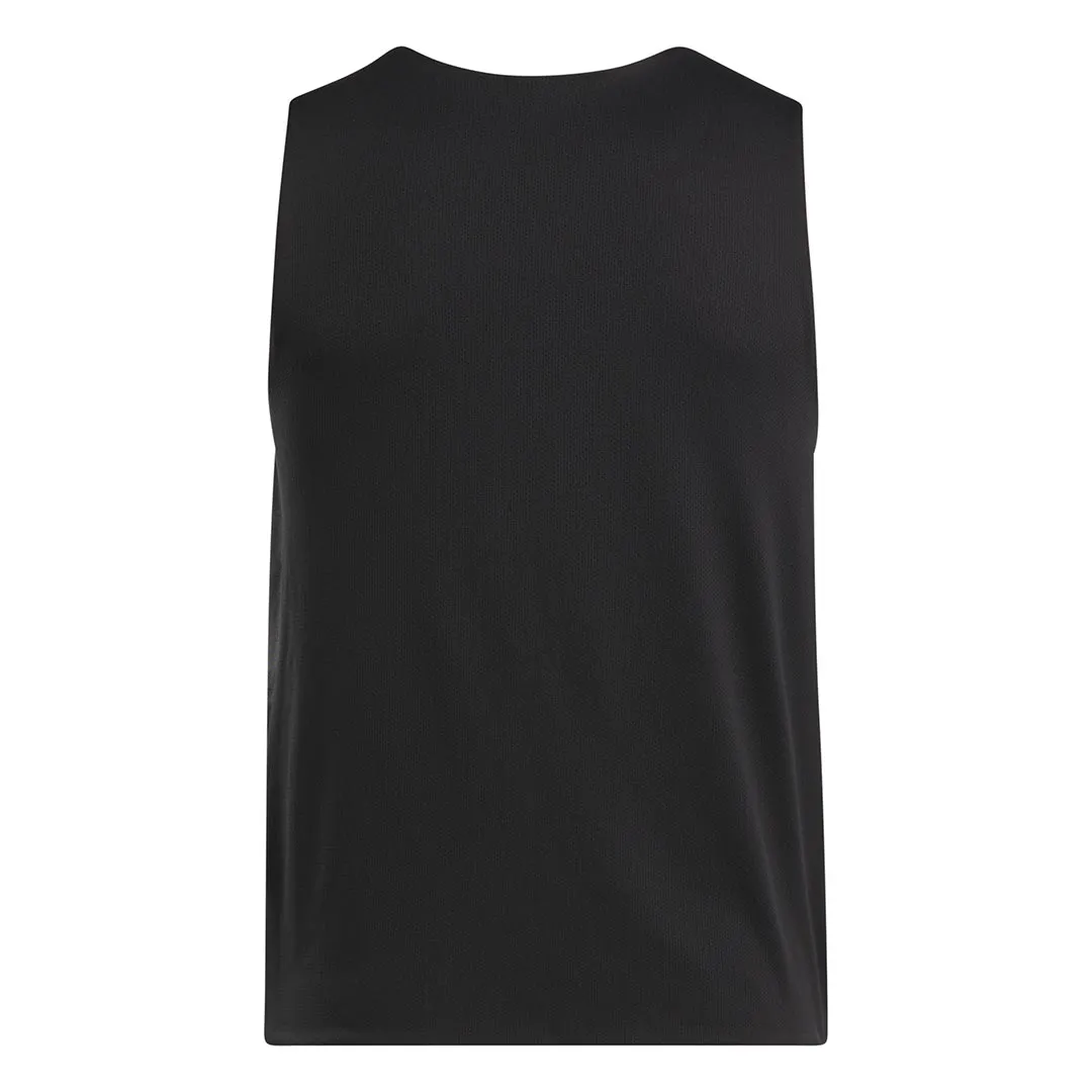 Reebok Men Bb Seasonal Tank | 100068512