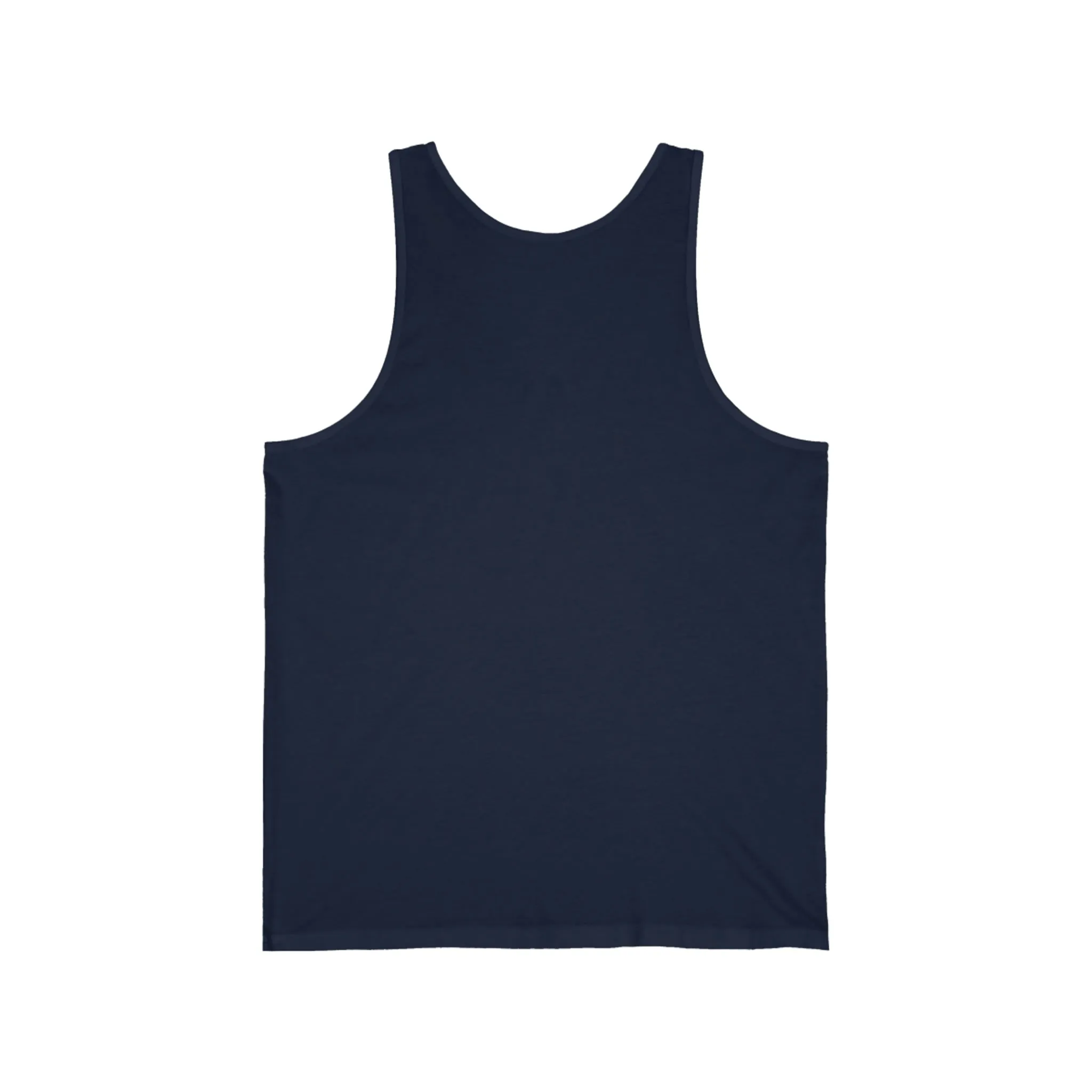 Rising Phoenix  Tank Top