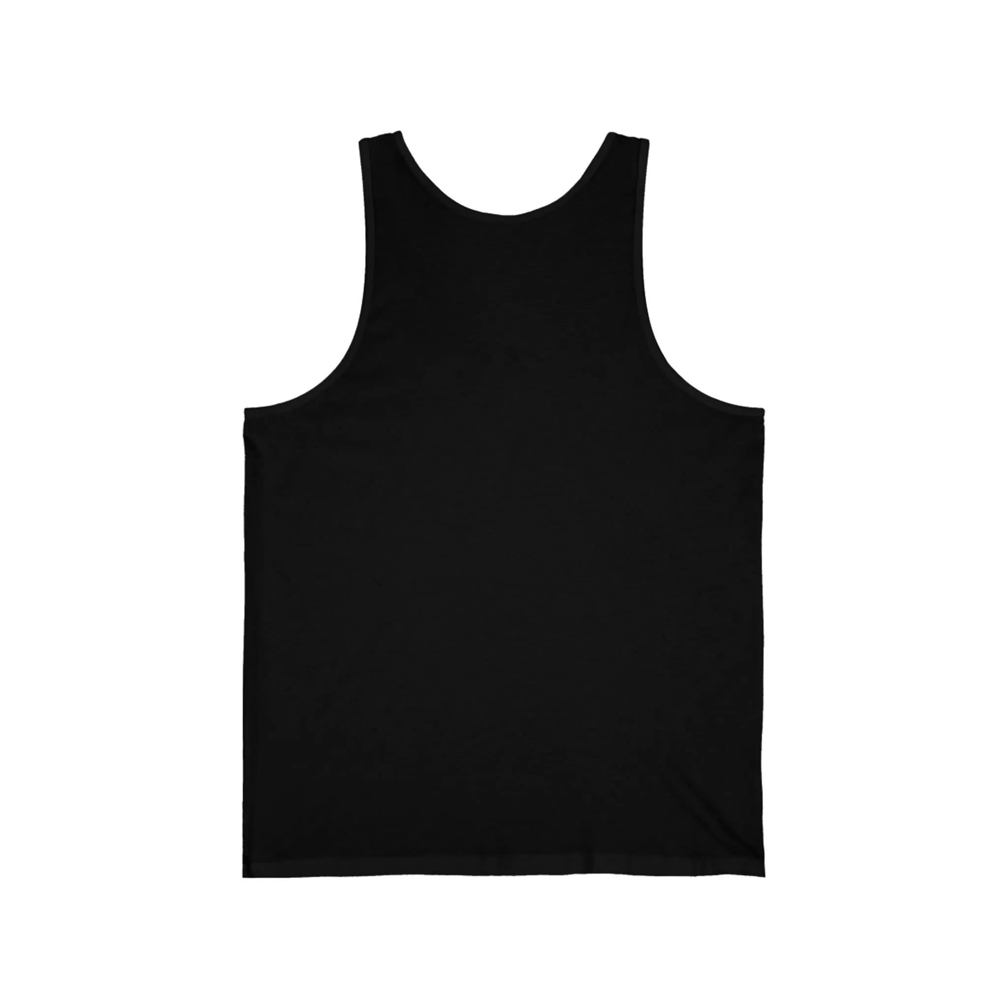 Rising Phoenix  Tank Top