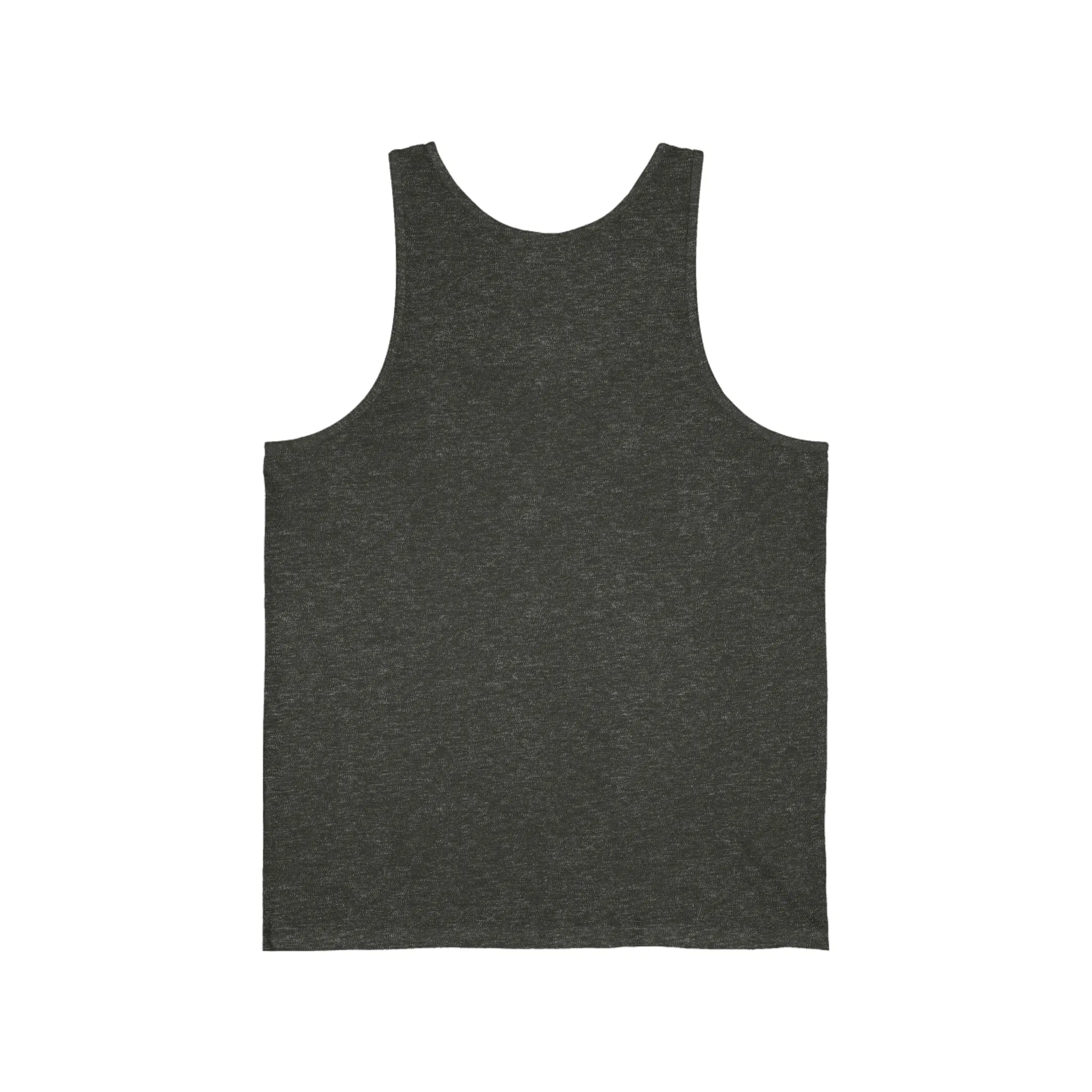 Rising Phoenix  Tank Top