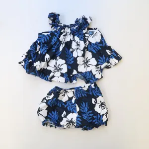 RJC Sportswear - Set (12M)