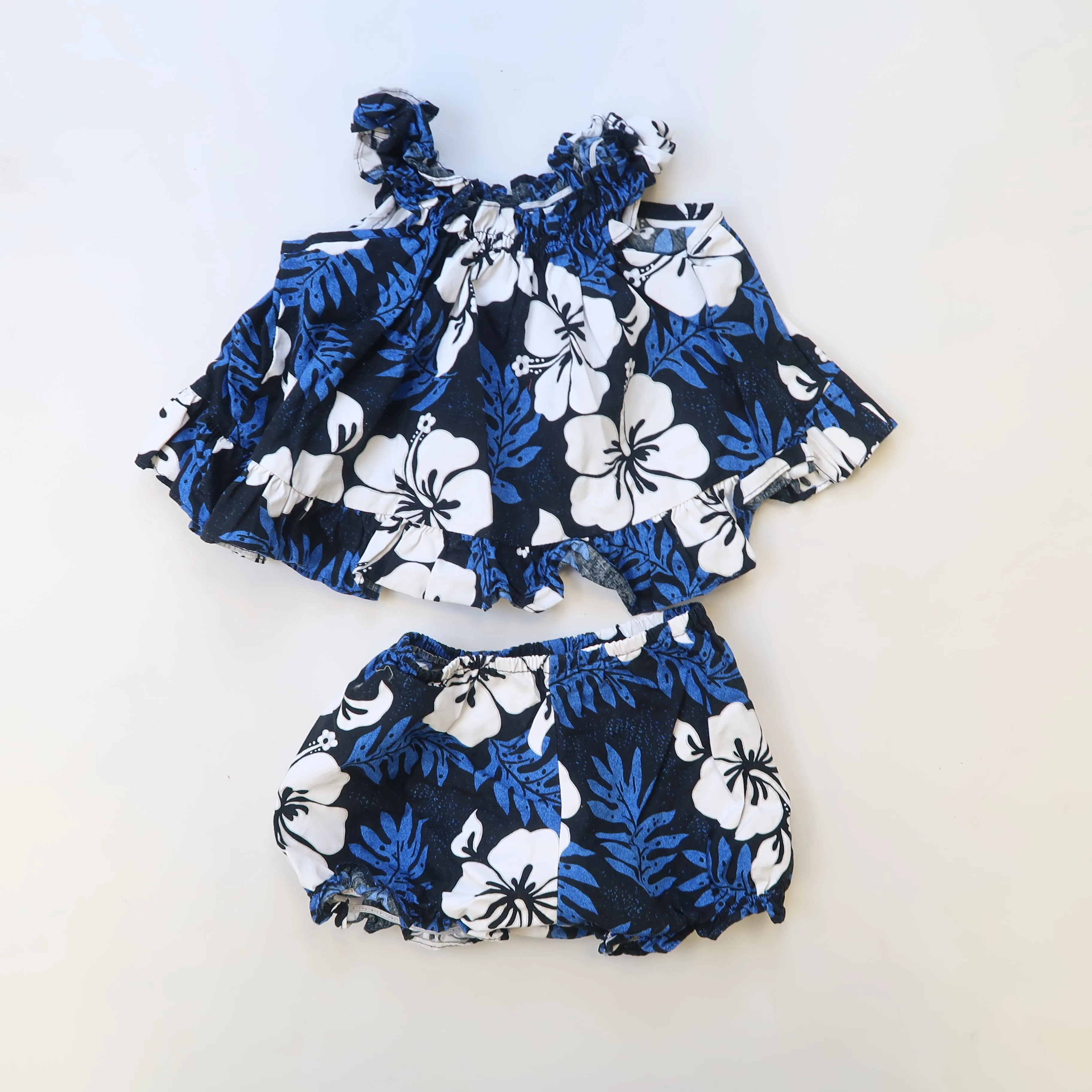 RJC Sportswear - Set (12M)