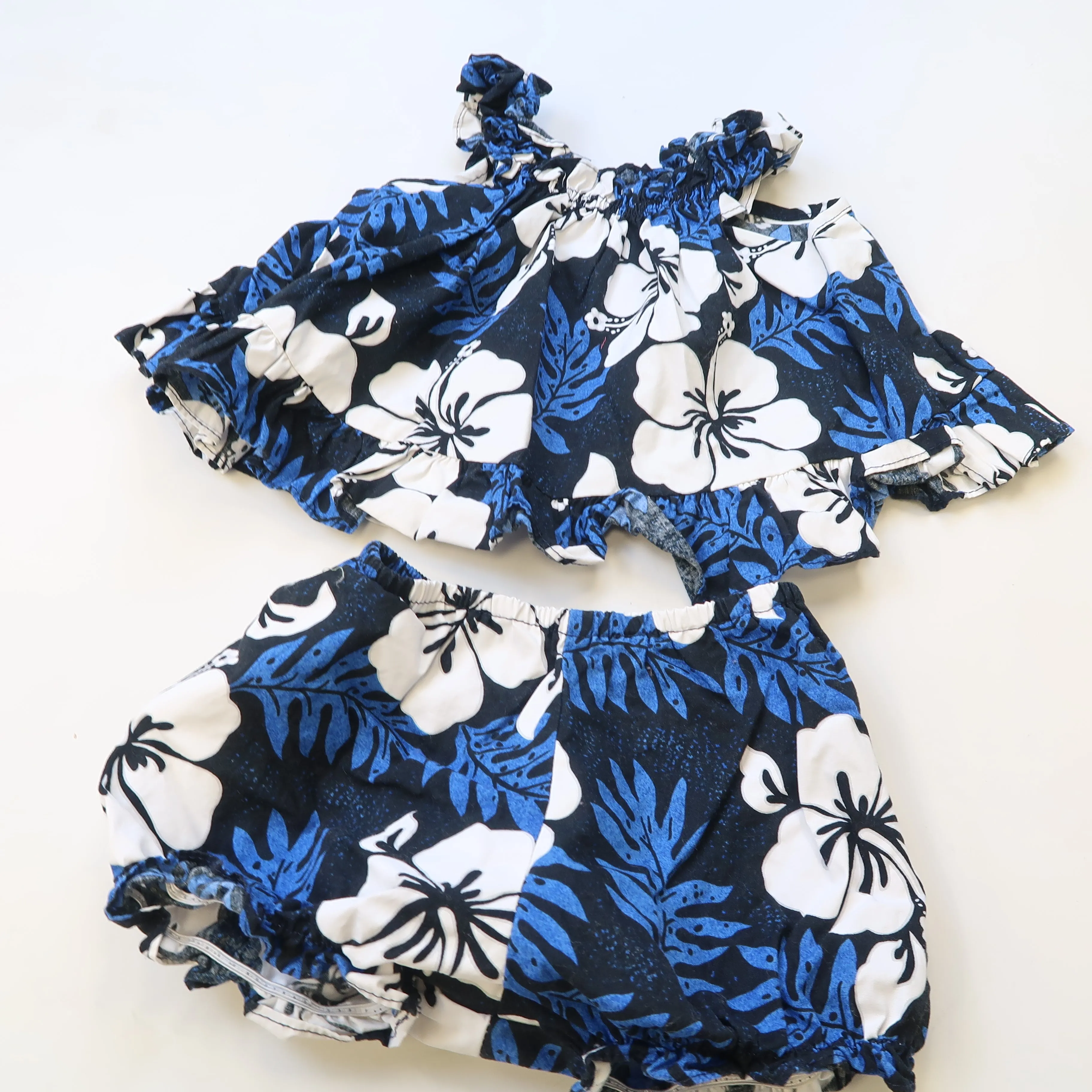 RJC Sportswear - Set (12M)