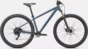 Rockhopper Comp 27.5