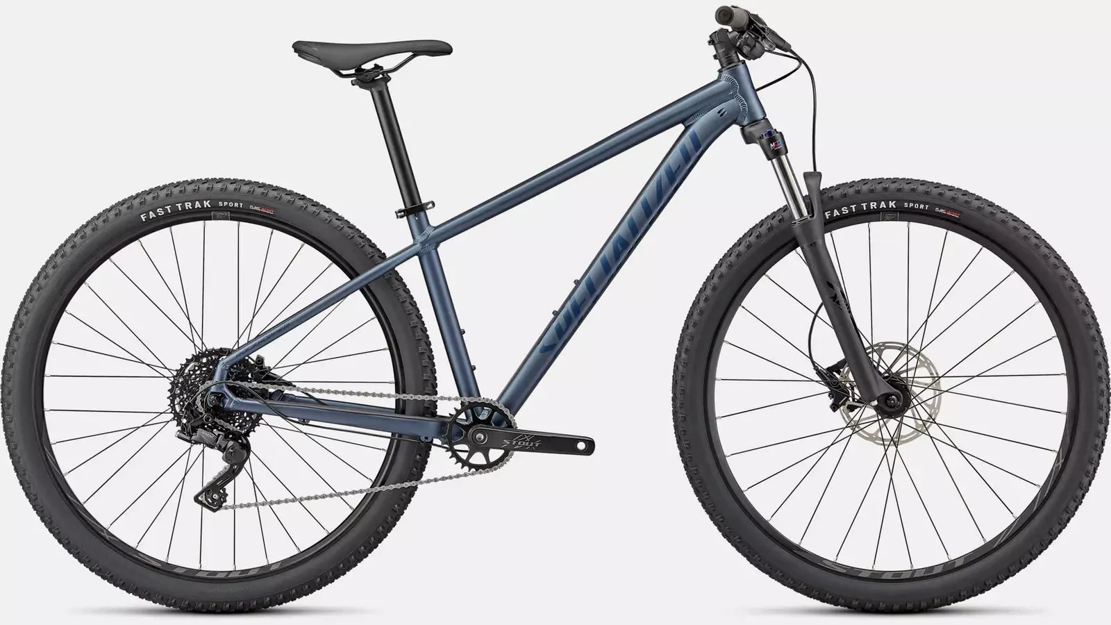 Rockhopper Comp 27.5