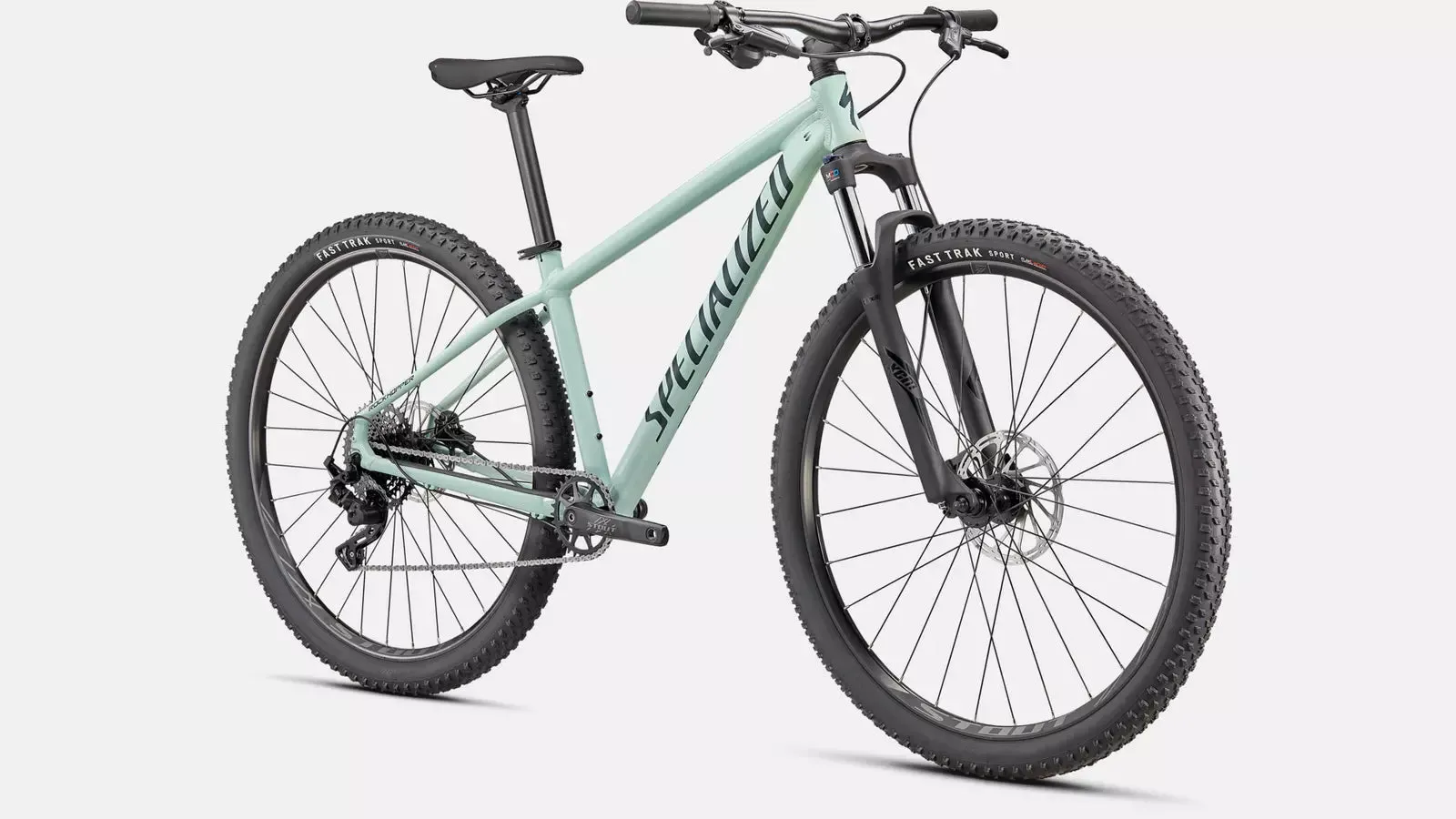 Rockhopper Comp 27.5