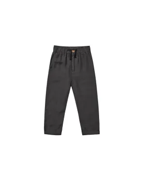 Rylee   Cru Kalen Pant