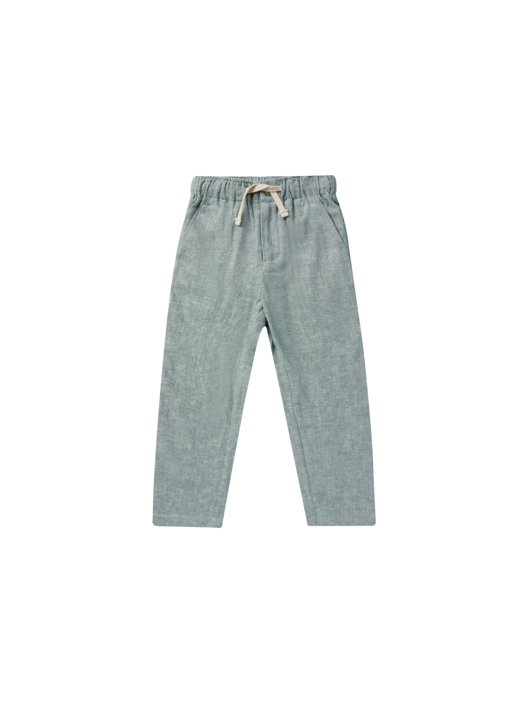 Rylee   Cru Kalen Pant