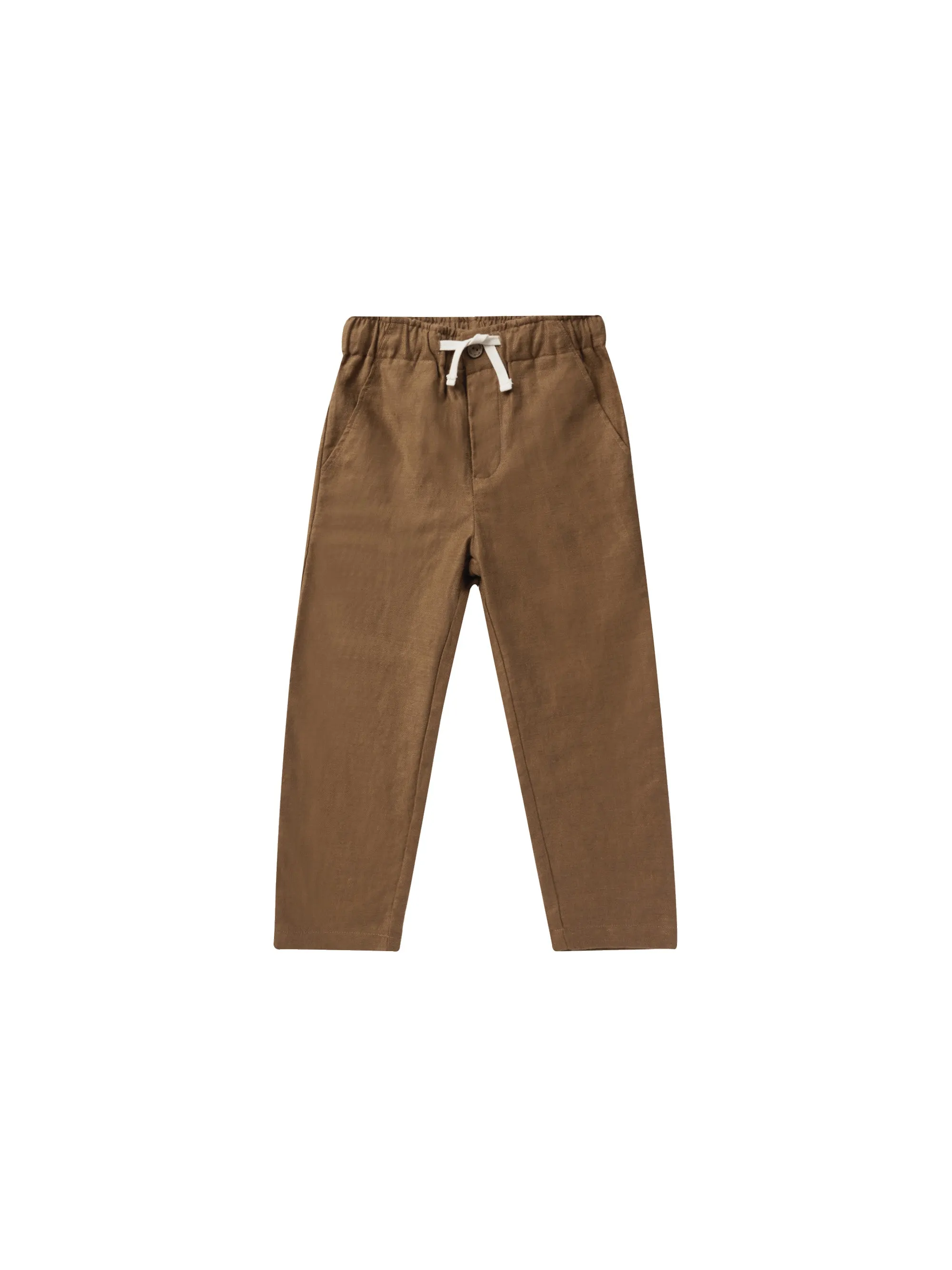 Rylee   Cru Kalen Pant