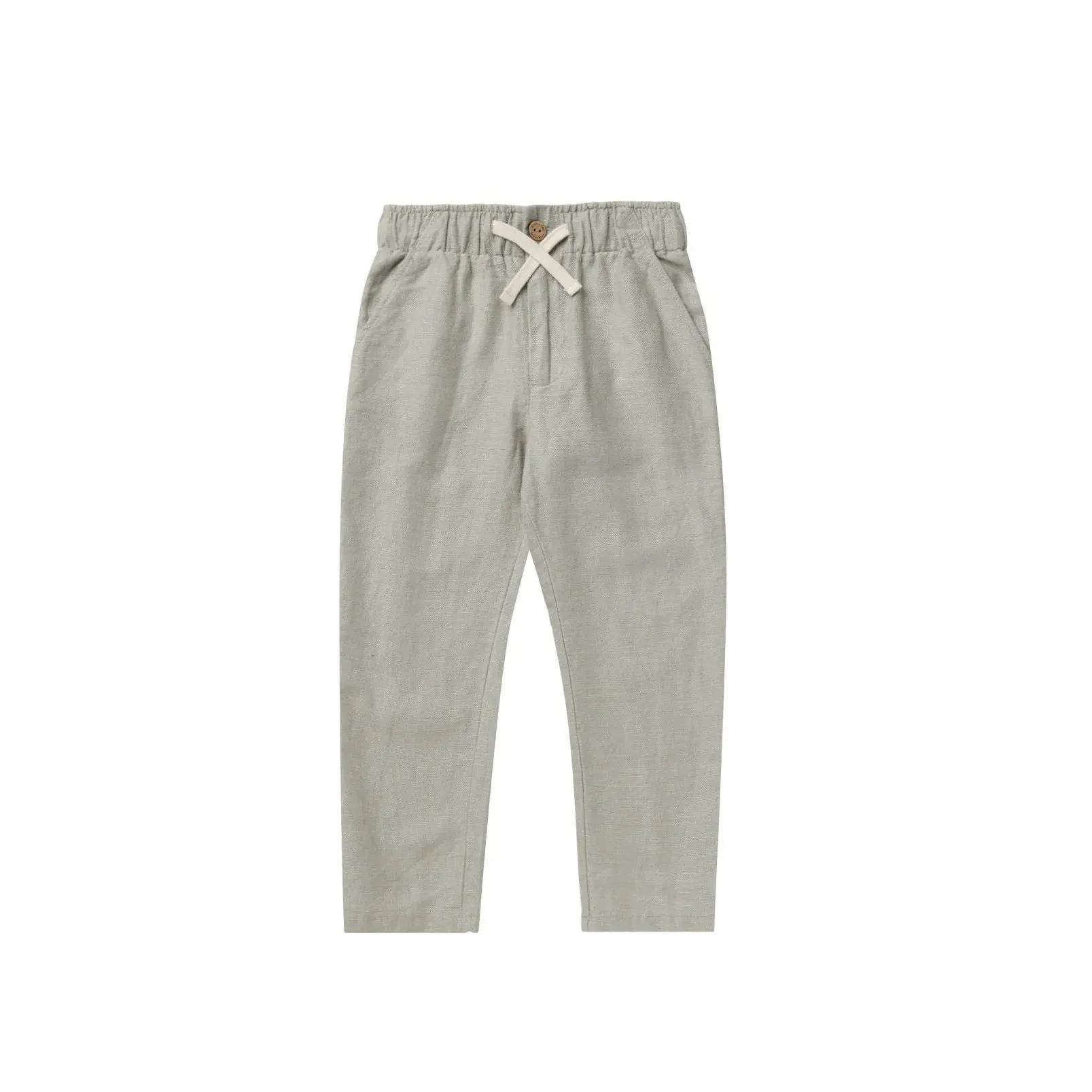 Rylee   Cru Kalen Pant