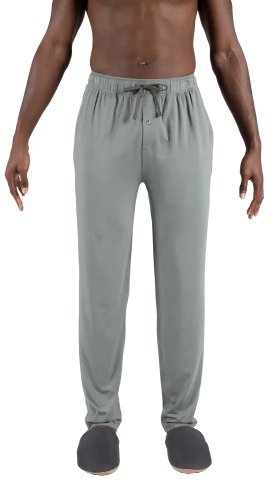 SAXX 22nd Century Silk Lounge Pants