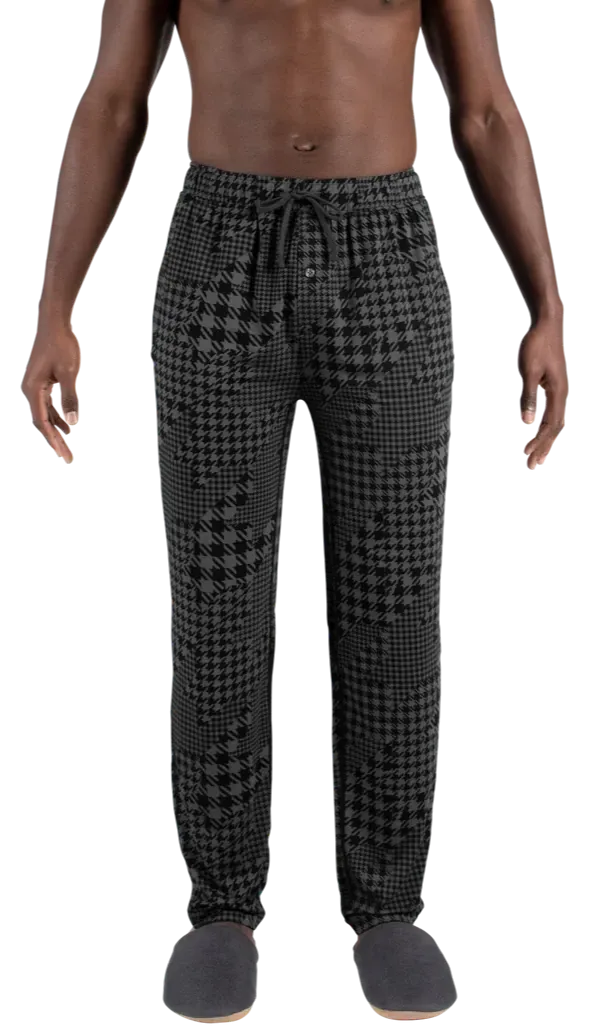 SAXX 22nd Century Silk Lounge Pants