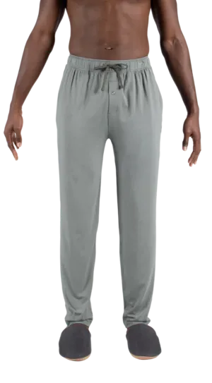 SAXX 22nd Century Silk Lounge Pants