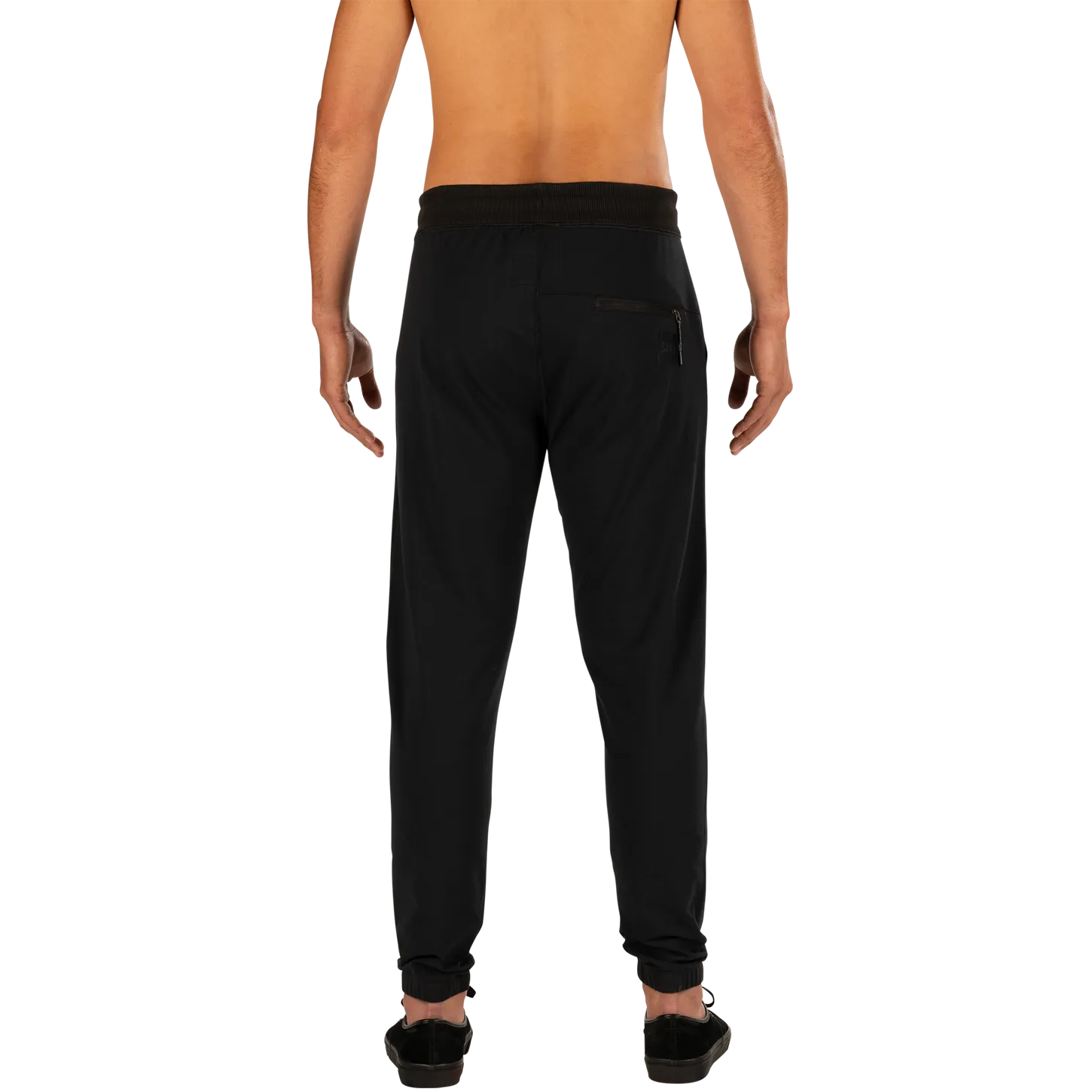 Saxx Downtime Pants