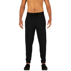 Saxx Downtime Pants
