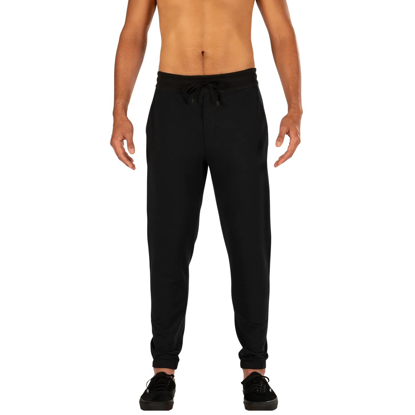Saxx Downtime Pants