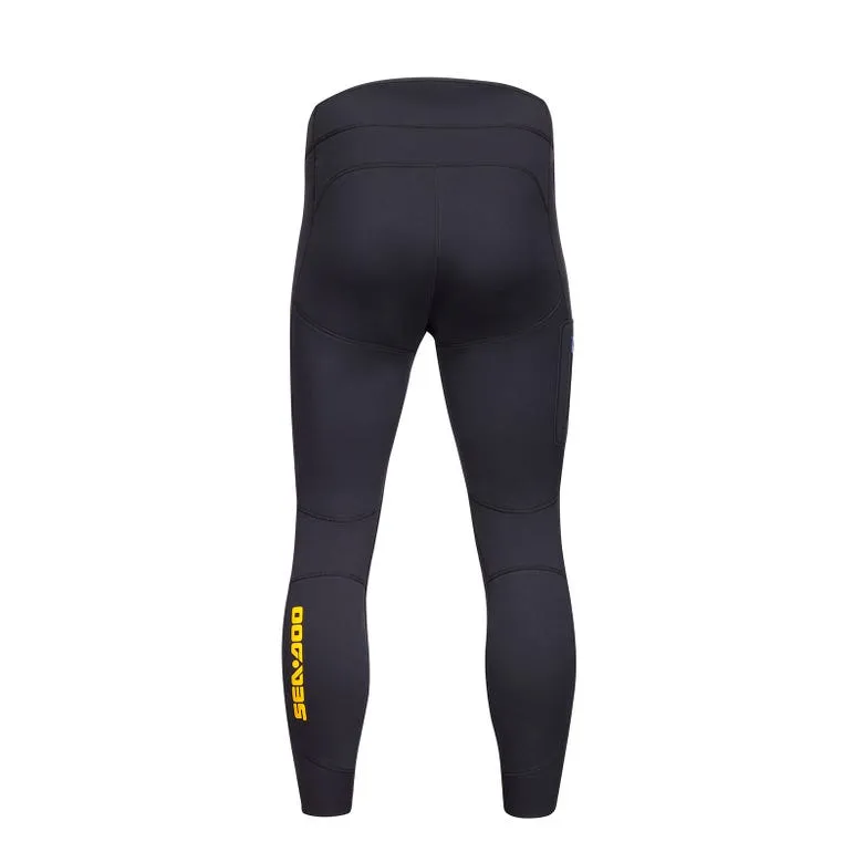 Sea-Doo Men's Montego Pants