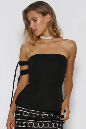 Seaside Top