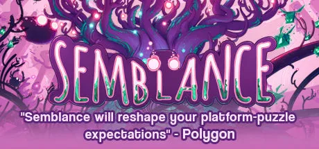 Semblance (PC/MAC)