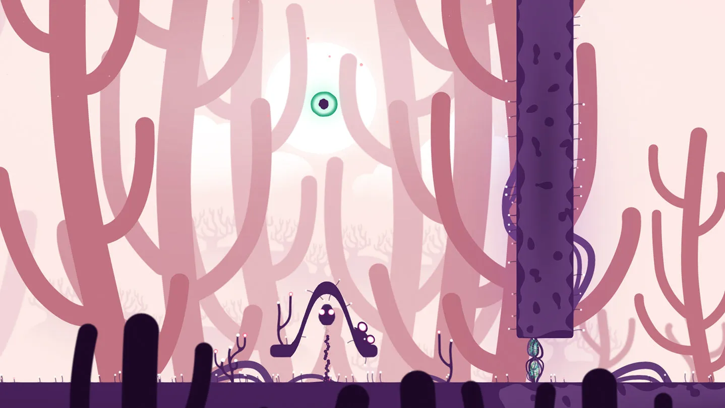 Semblance (PC/MAC)