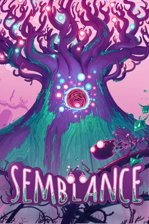 Semblance (PC/MAC)