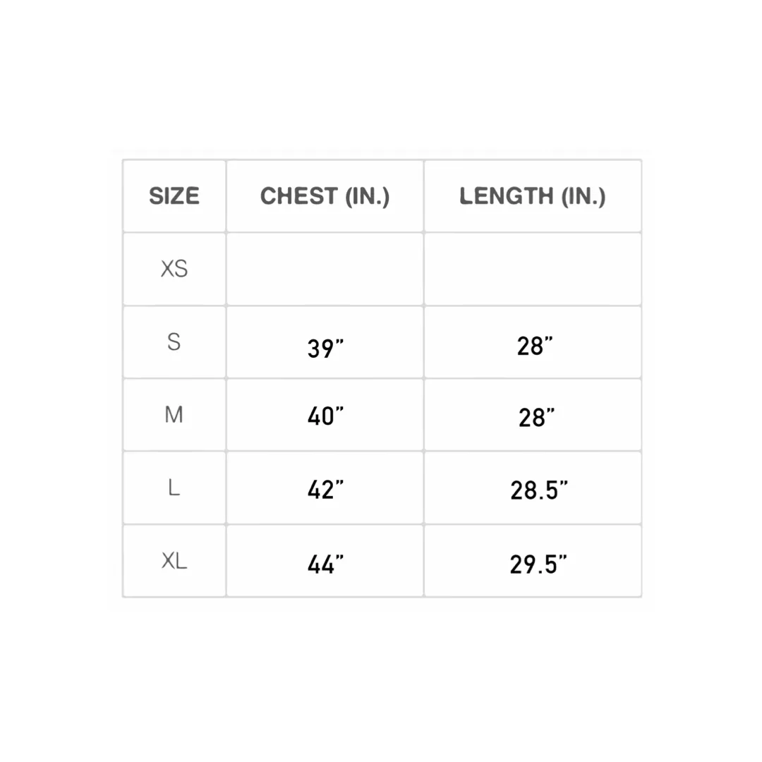 Seven Senses Henley White LS (Final Sale)